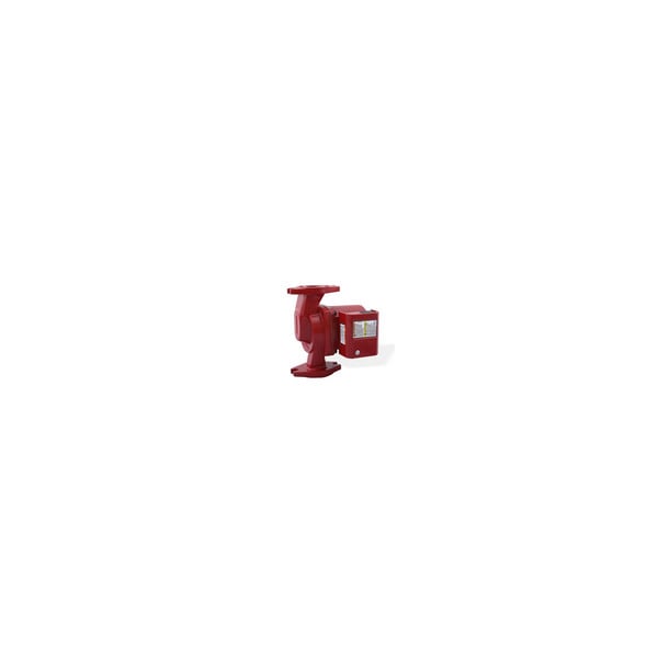 Nrf-22 103251 120V Red Fox Iron